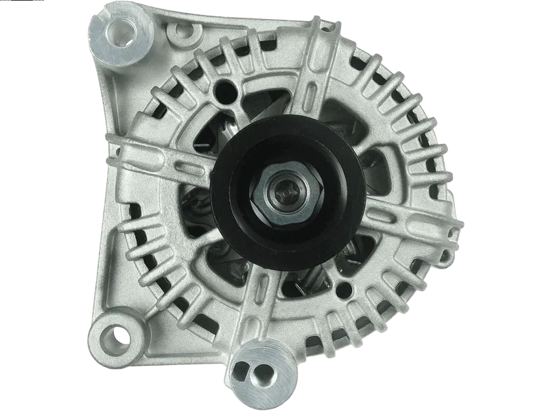 A3086 AS-PL - 1.ALTERNATOR — zdjęcie 5 z 7