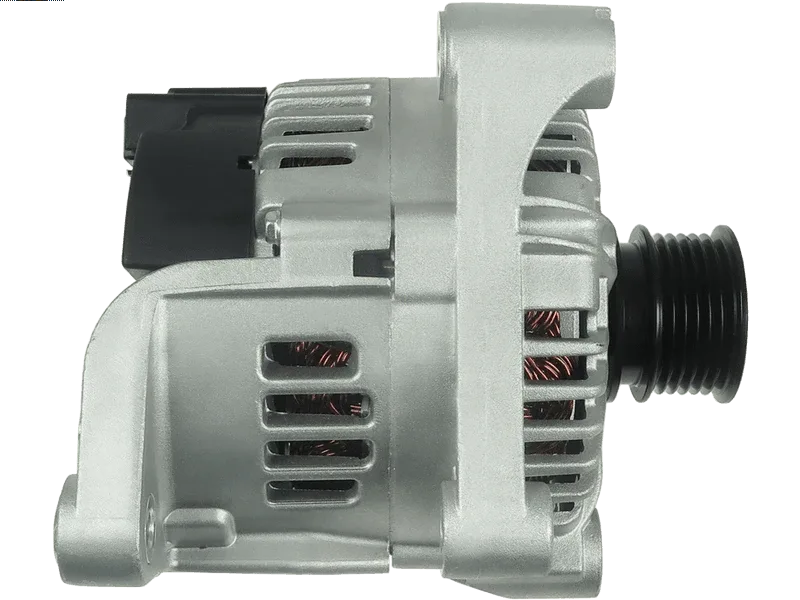 A3086 AS-PL - 1.ALTERNATOR — zdjęcie 4 z 7
