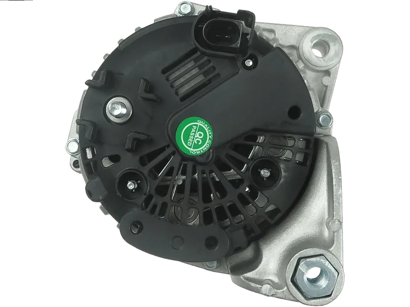 A3086 AS-PL - 1.ALTERNATOR — zdjęcie 3 z 7