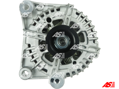 A3086 AS-PL - 1.ALTERNATOR — zdjęcie 1 z 7