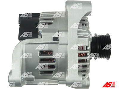 A3086 AS-PL - 1.ALTERNATOR — zdjęcie 7 z 7