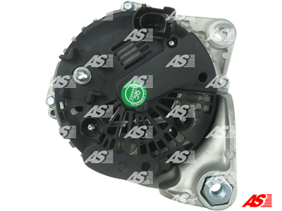 A3086 AS-PL - 1.ALTERNATOR — zdjęcie 6 z 7