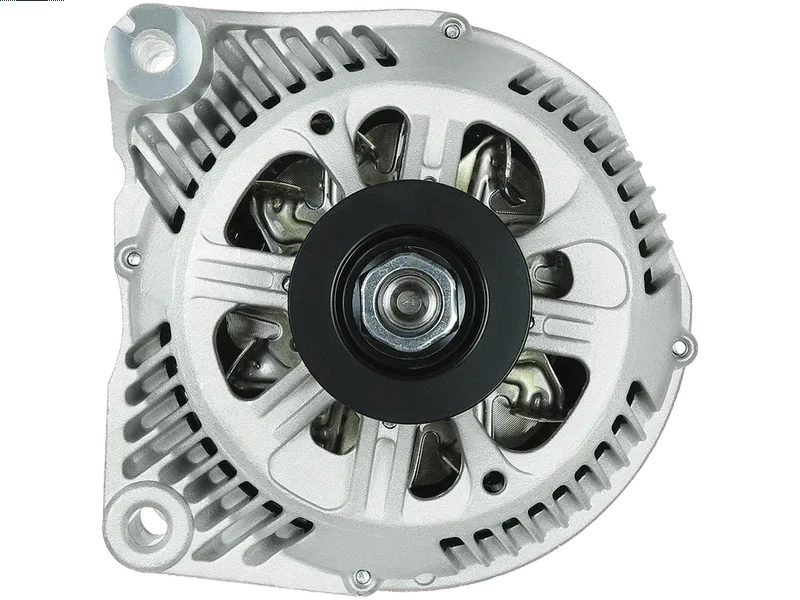 A3087 AS-PL - 1.ALTERNATOR — zdjęcie 5 z 7