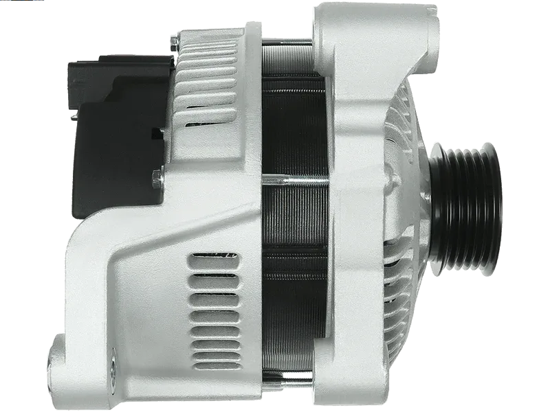 A3087 AS-PL - 1.ALTERNATOR — zdjęcie 4 z 7