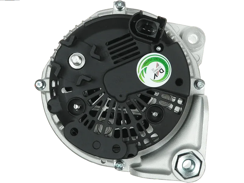 A3087 AS-PL - 1.ALTERNATOR — zdjęcie 3 z 7