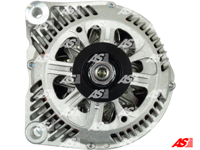A3087 AS-PL - 1.ALTERNATOR — zdjęcie 1 z 7
