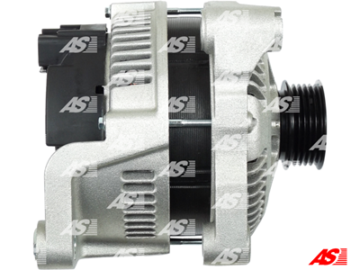 A3087 AS-PL - 1.ALTERNATOR — zdjęcie 7 z 7