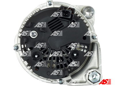 A3087 AS-PL - 1.ALTERNATOR — zdjęcie 6 z 7