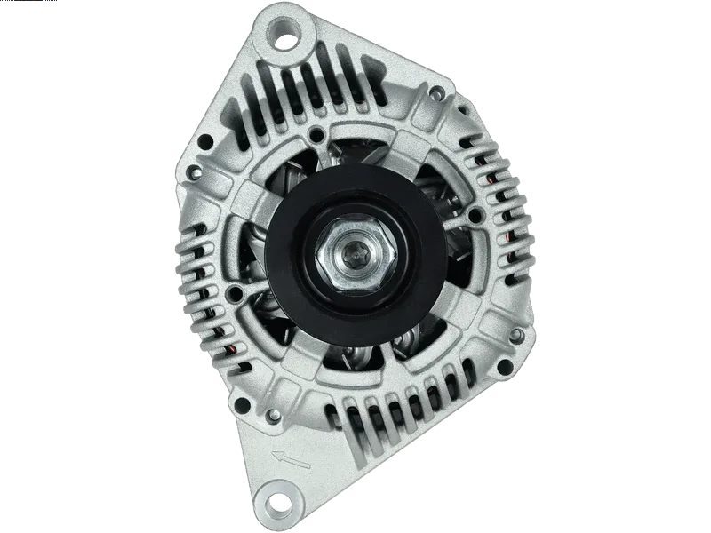 A3088 AS-PL - 1.ALTERNATOR — zdjęcie 4 z 7
