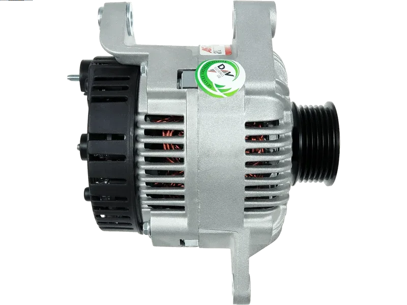 A3088 AS-PL - 1.ALTERNATOR — zdjęcie 5 z 7