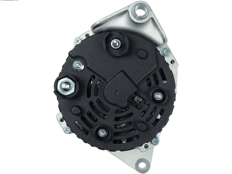 A3088 AS-PL - 1.ALTERNATOR — zdjęcie 6 z 7