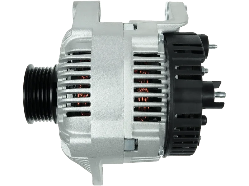 A3088 AS-PL - 1.ALTERNATOR — zdjęcie 7 z 7