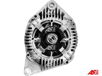 A3088 AS-PL - 1.ALTERNATOR — zdjęcie 1 z 7