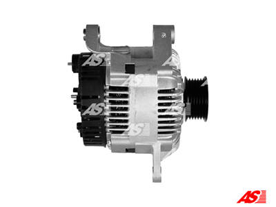 A3088 AS-PL - 1.ALTERNATOR — zdjęcie 2 z 7