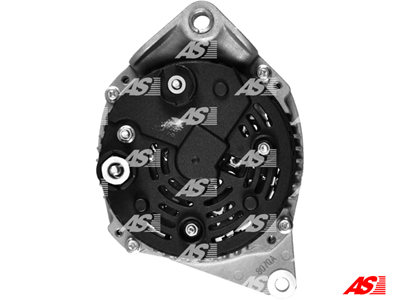 A3088 AS-PL - 1.ALTERNATOR — zdjęcie 3 z 7