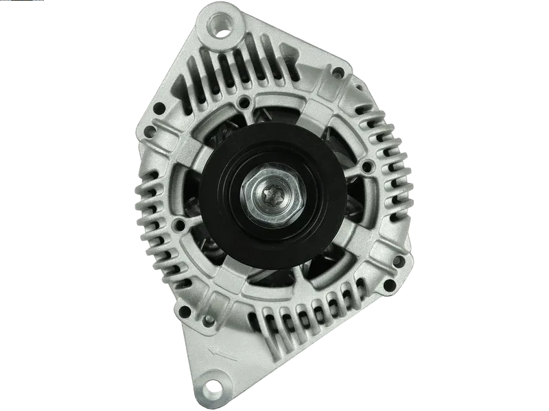 A3089 AS-PL - 1.ALTERNATOR — zdjęcie 4 z 7