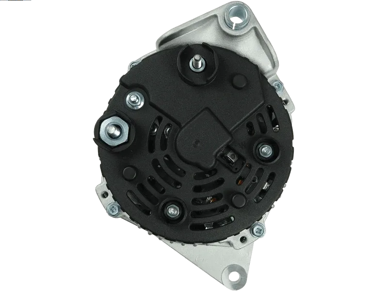 A3089 AS-PL - 1.ALTERNATOR — zdjęcie 6 z 7