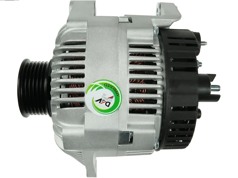 A3089 AS-PL - 1.ALTERNATOR — zdjęcie 7 z 7