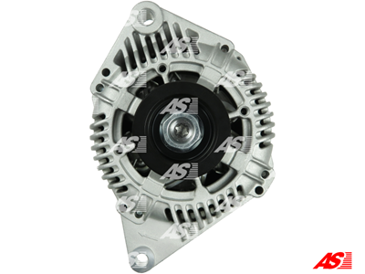 A3089 AS-PL - 1.ALTERNATOR — zdjęcie 1 z 7