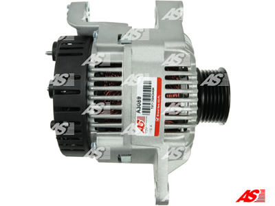 A3089 AS-PL - 1.ALTERNATOR — zdjęcie 2 z 7