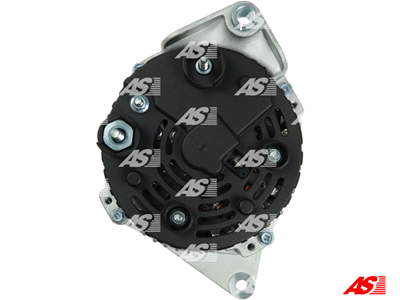 A3089 AS-PL - 1.ALTERNATOR — zdjęcie 3 z 7