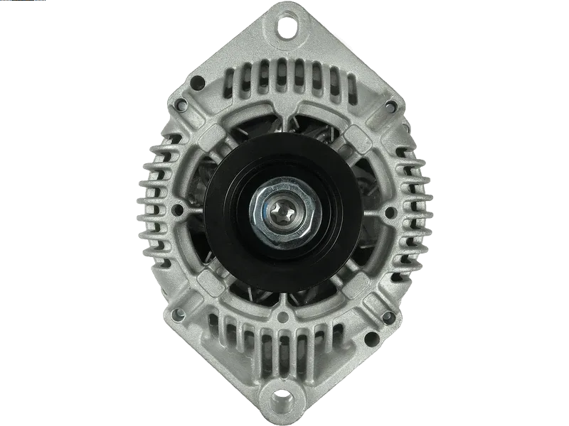 A3090 AS-PL - 1.ALTERNATOR — zdjęcie 5 z 7
