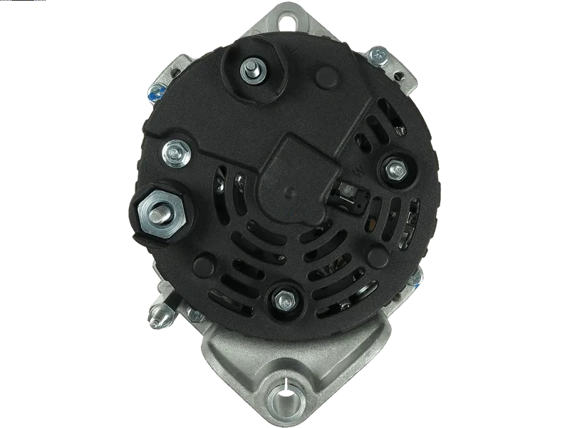 A3090 AS-PL - 1.ALTERNATOR — zdjęcie 3 z 7