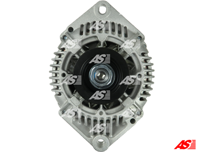 A3090 AS-PL - 1.ALTERNATOR — zdjęcie 1 z 7