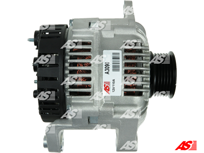 A3090 AS-PL - 1.ALTERNATOR — zdjęcie 7 z 7