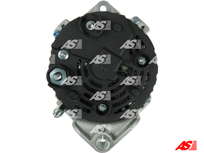 A3090 AS-PL - 1.ALTERNATOR — zdjęcie 6 z 7