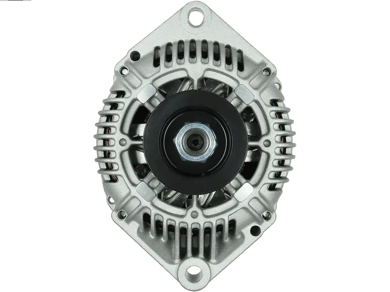 A3091 AS-PL - 1.ALTERNATOR — zdjęcie 5 z 7