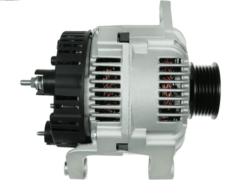 A3091 AS-PL - 1.ALTERNATOR — zdjęcie 4 z 7