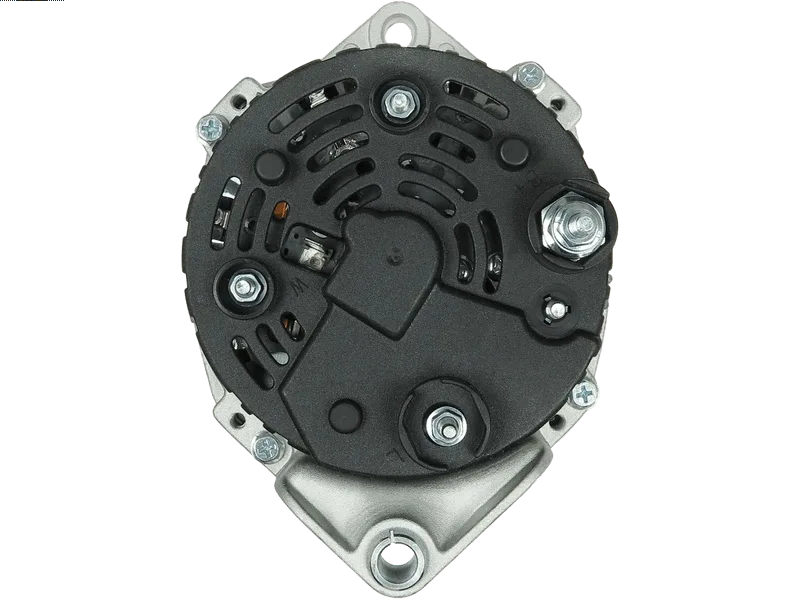 A3091 AS-PL - 1.ALTERNATOR — zdjęcie 3 z 7