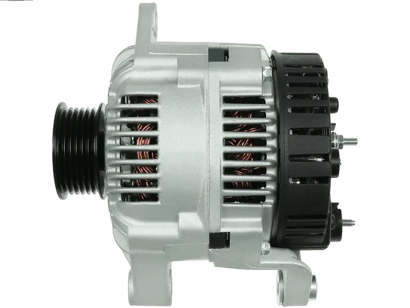A3091 AS-PL - 1.ALTERNATOR — zdjęcie 2 z 7