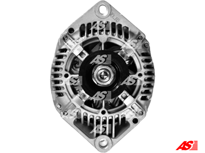 A3091 AS-PL - 1.ALTERNATOR — zdjęcie 1 z 7