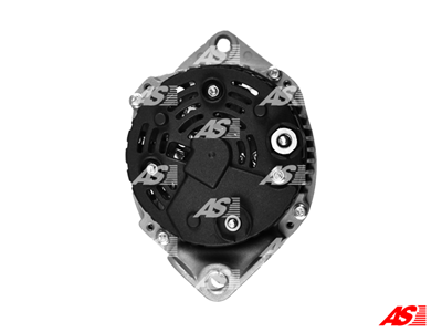 A3091 AS-PL - 1.ALTERNATOR — zdjęcie 6 z 7