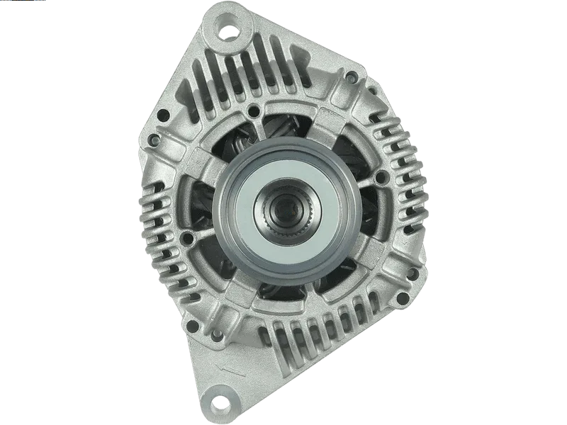 A3092 AS-PL - 1.ALTERNATOR — zdjęcie 5 z 7