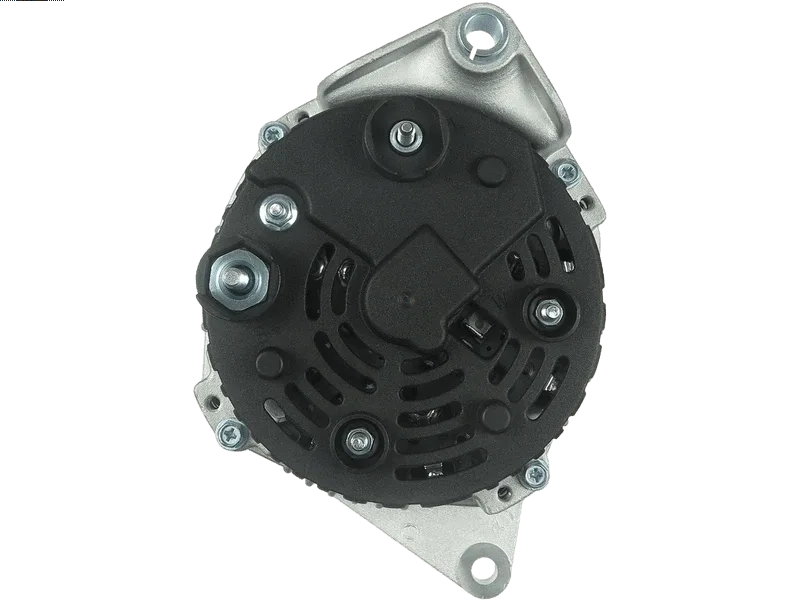A3092 AS-PL - 1.ALTERNATOR — zdjęcie 3 z 7