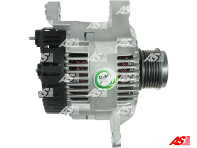 A3092 AS-PL - 1.ALTERNATOR — zdjęcie 7 z 7