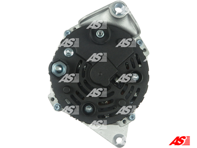 A3092 AS-PL - 1.ALTERNATOR — zdjęcie 6 z 7