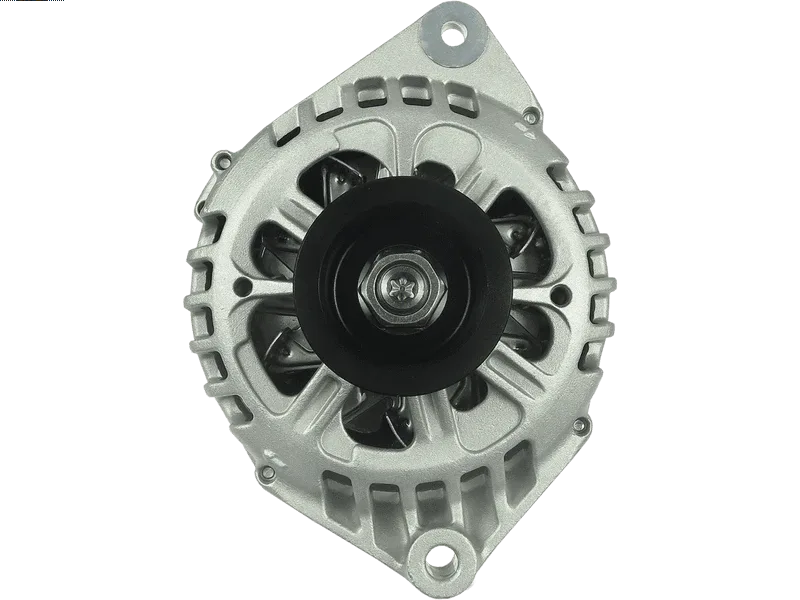A3093 AS-PL - 1.ALTERNATOR — zdjęcie 5 z 7