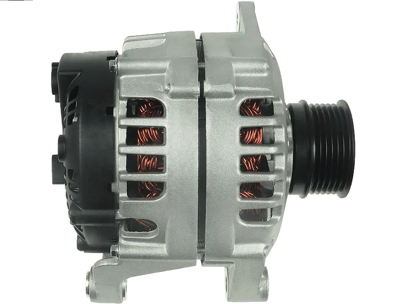 A3093 AS-PL - 1.ALTERNATOR — zdjęcie 4 z 7
