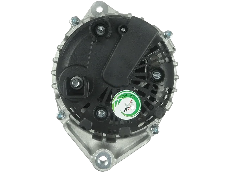 A3093 AS-PL - 1.ALTERNATOR — zdjęcie 3 z 7