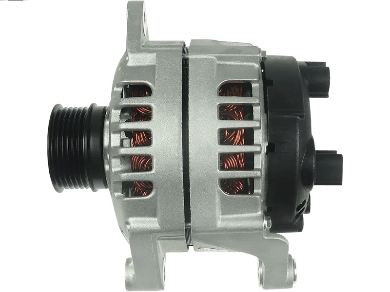 A3093 AS-PL - 1.ALTERNATOR — zdjęcie 2 z 7