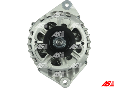 A3093 AS-PL - 1.ALTERNATOR — zdjęcie 1 z 7
