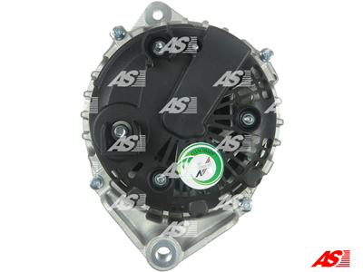 A3093 AS-PL - 1.ALTERNATOR — zdjęcie 6 z 7