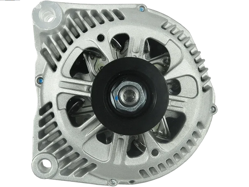 A3094 AS-PL - 1.ALTERNATOR — zdjęcie 5 z 7
