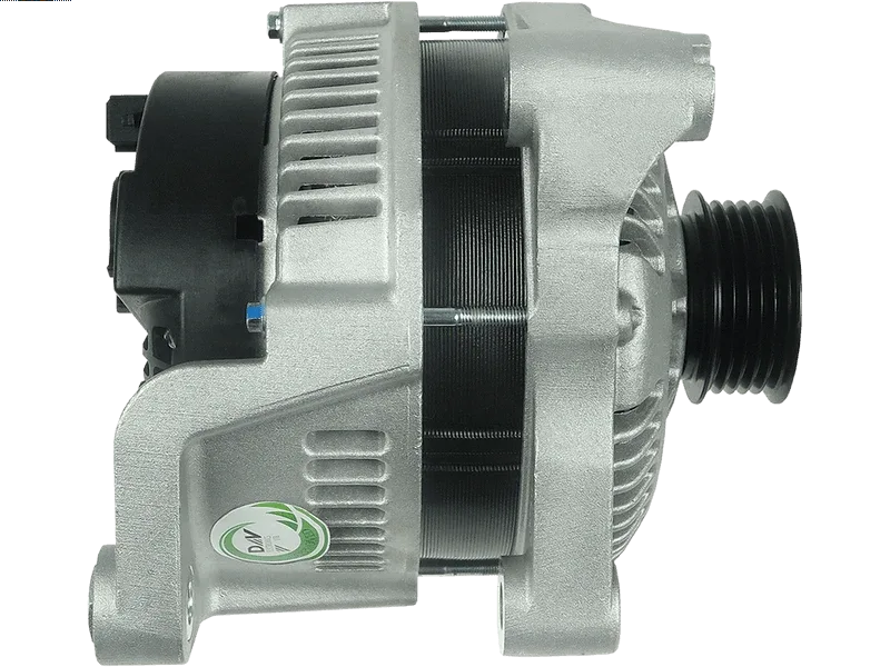 A3094 AS-PL - 1.ALTERNATOR — zdjęcie 4 z 7