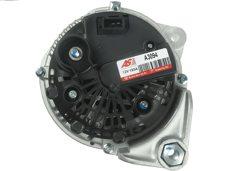A3094 AS-PL - 1.ALTERNATOR — zdjęcie 3 z 7