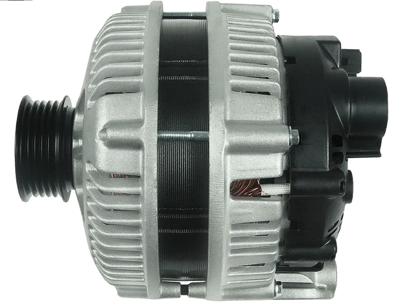 A3094 AS-PL - 1.ALTERNATOR — zdjęcie 2 z 7